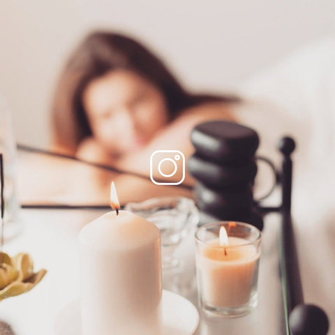 Description of image