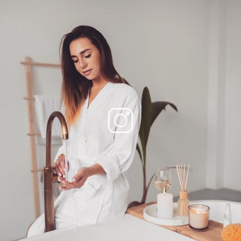 Description of image