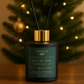 Christmas Joy