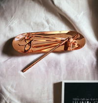 Candle Accessories Gift Set