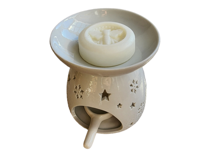 Wax Warmer