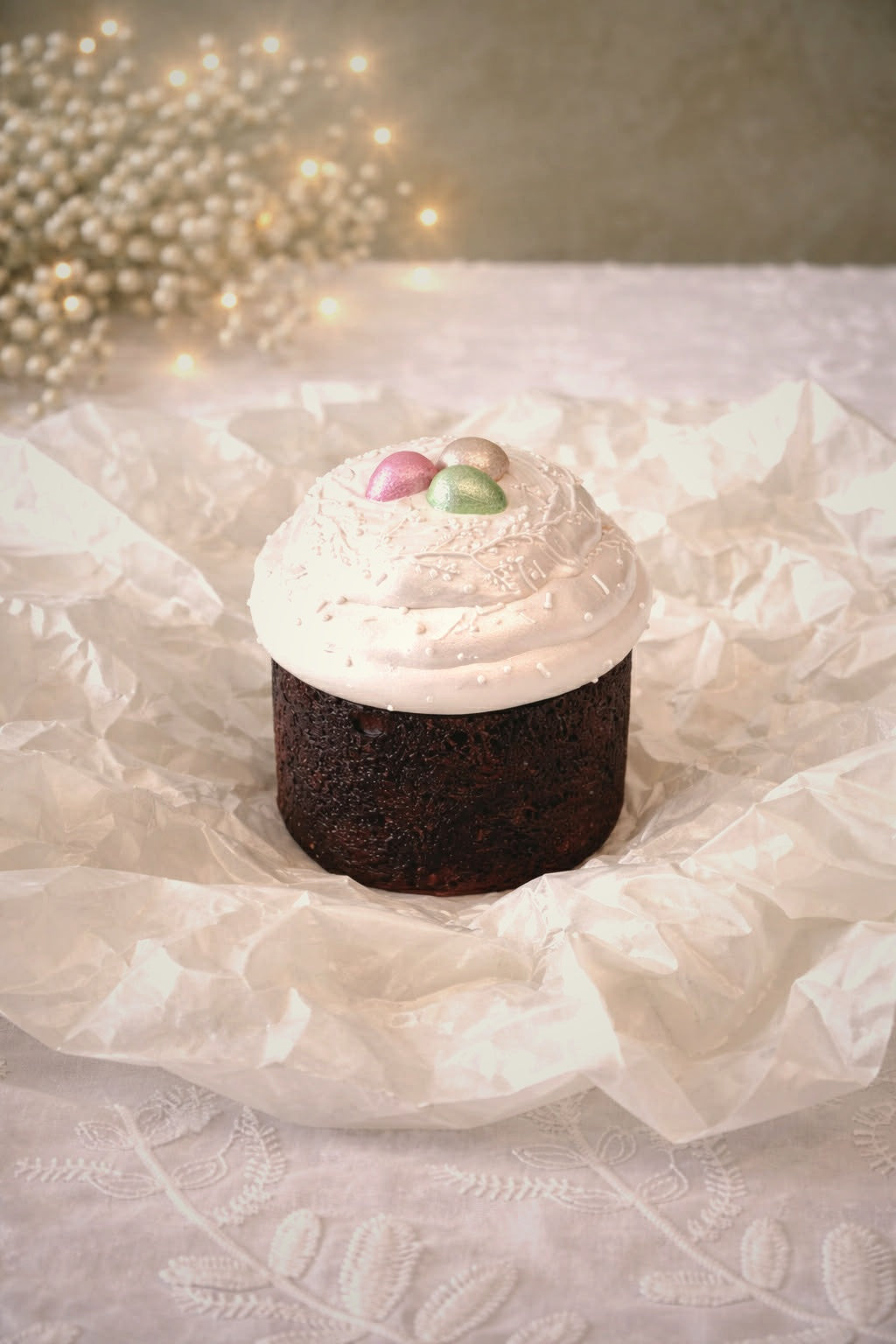 Koulich | Kulich