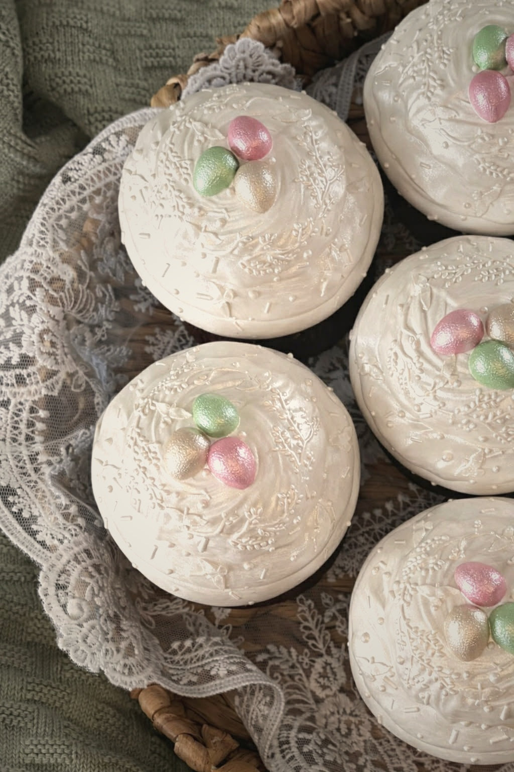 Koulich | Kulich
