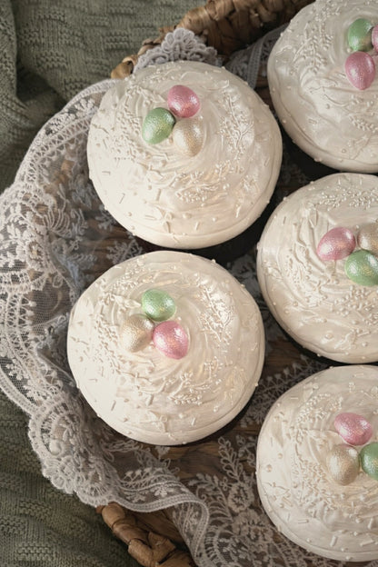Koulich | Kulich
