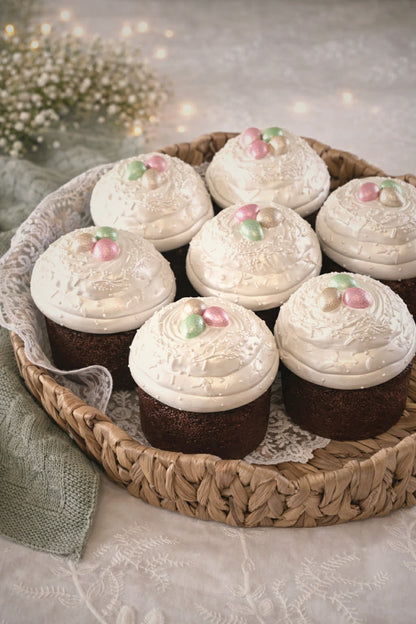 Koulich | Kulich