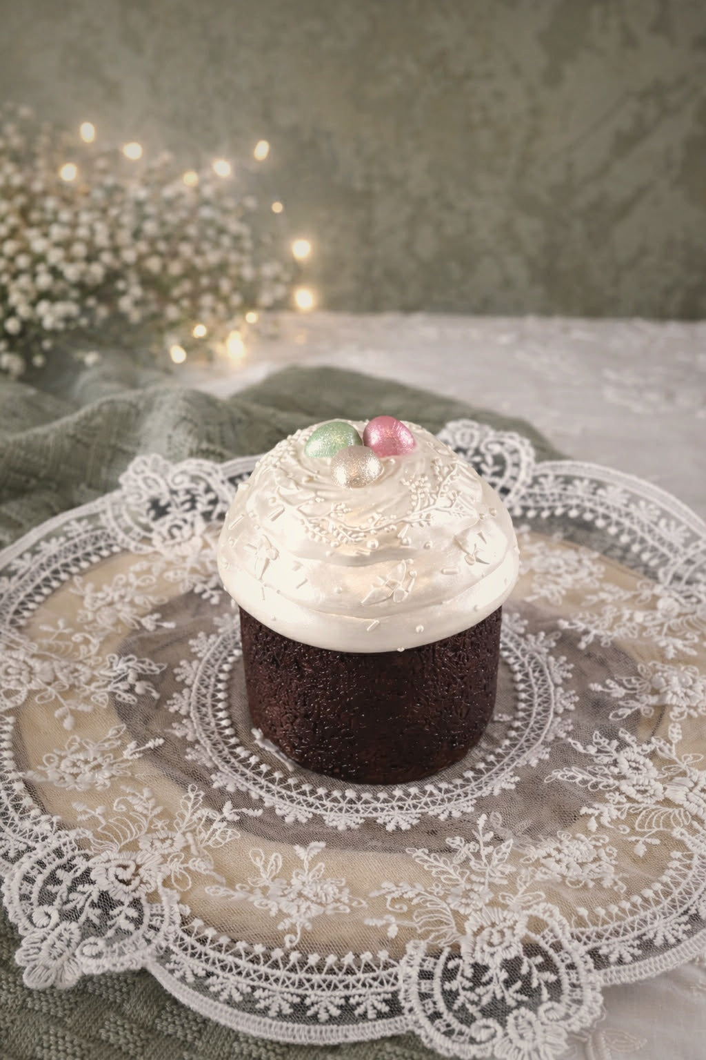 Koulich | Kulich