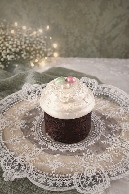 Koulich | Kulich